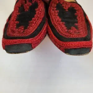 靴 ChristianLouboutin SAKOUETTE MAROC FLAT Christian Louboutin SAKOUETTE MAROC FLAT Loafers